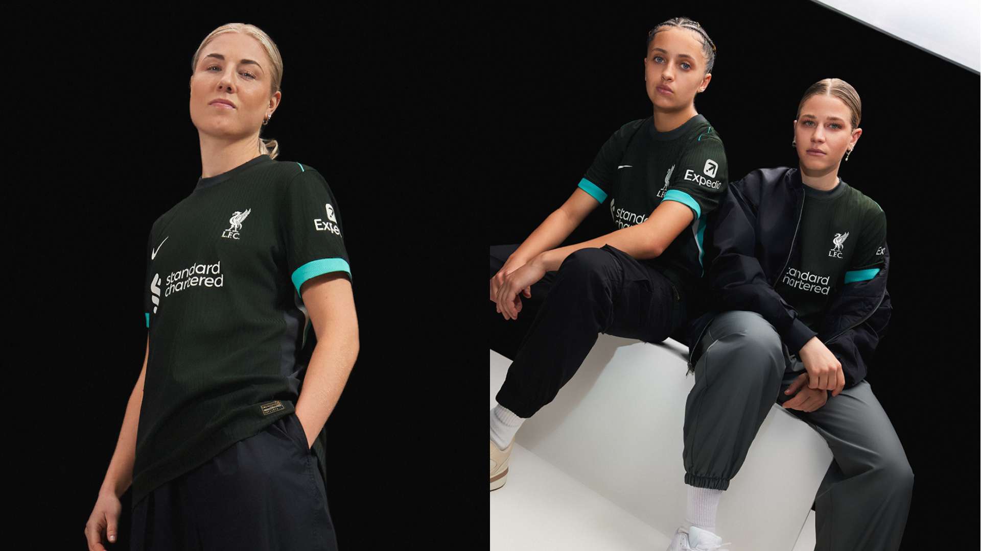 有力保障 有力保障