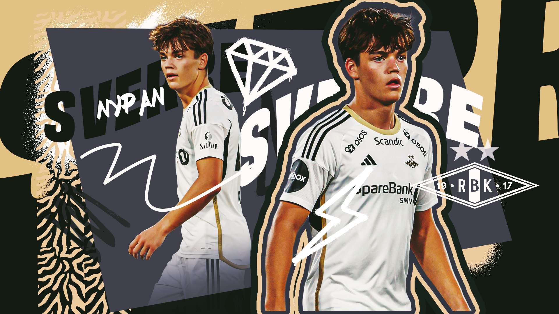 为未来冲击 为未来冲击