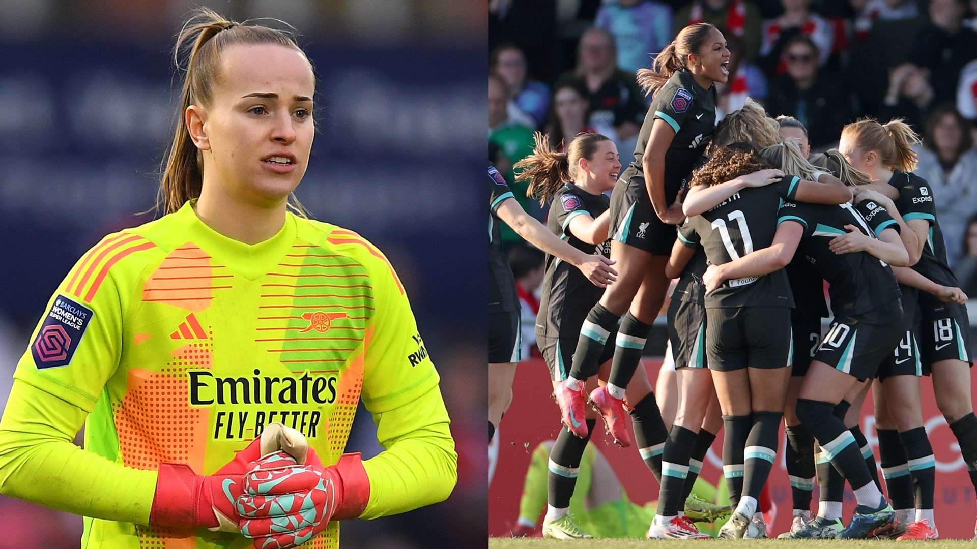 的成功背后 的成功背后