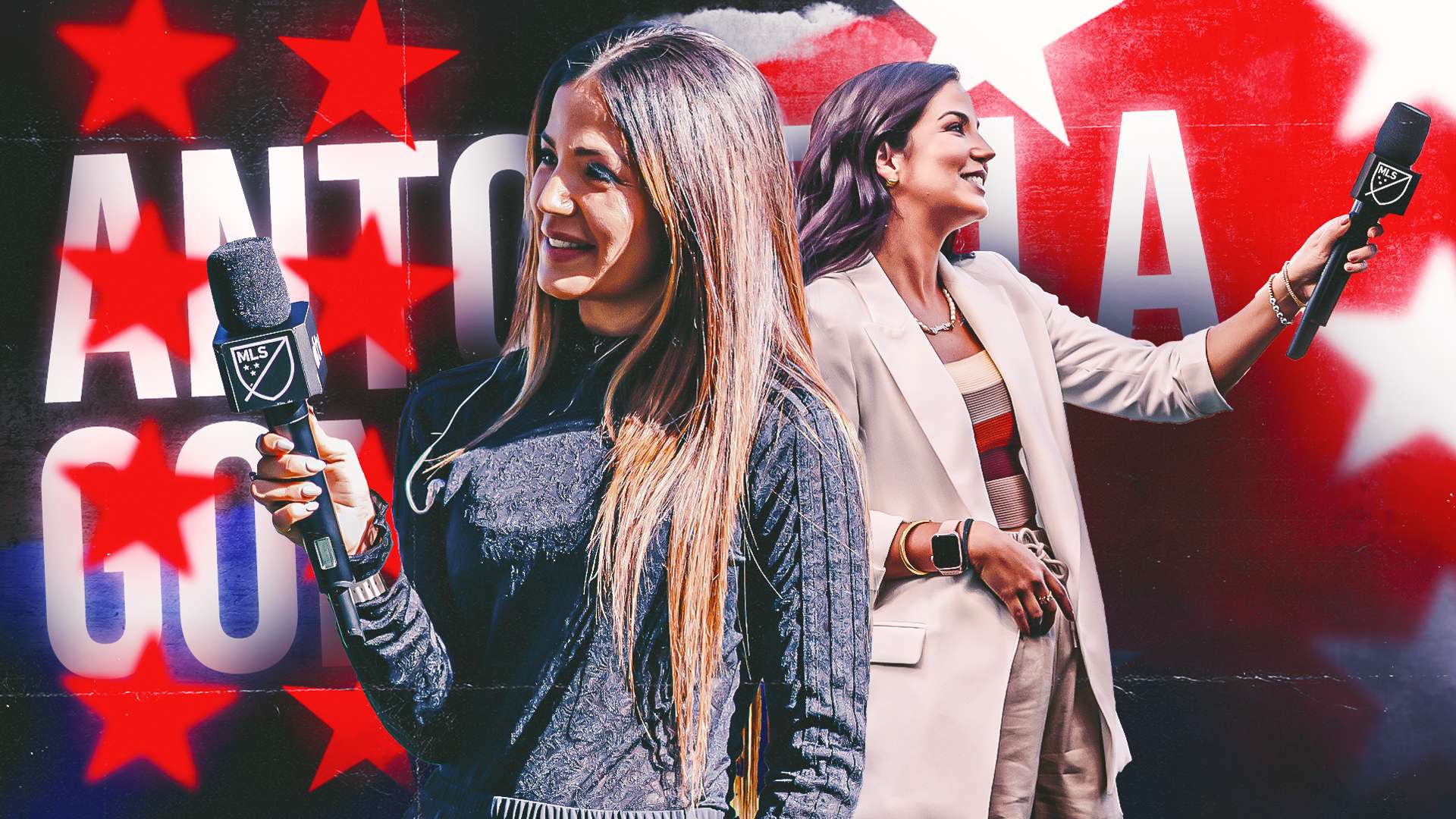 一场热血沸 一场热血沸