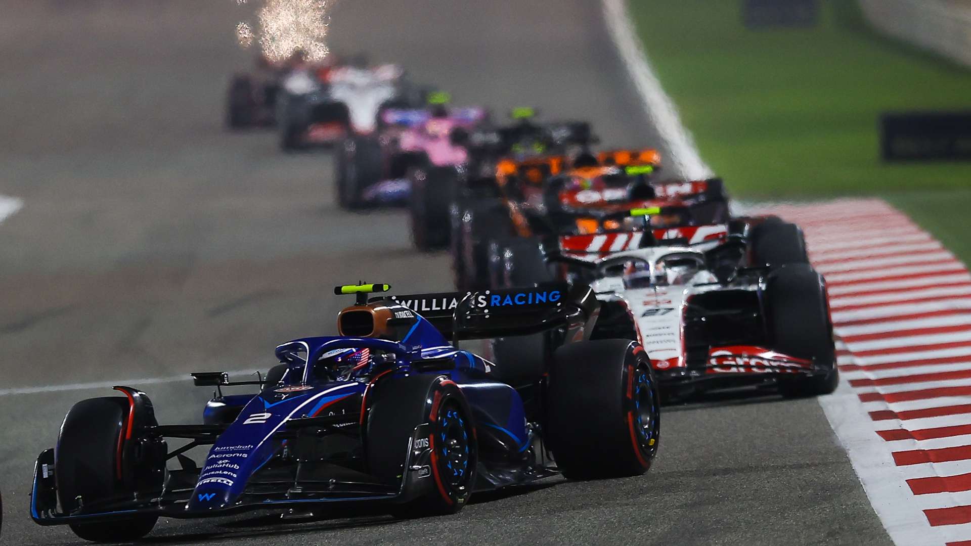 探讨这一话 探讨这一话