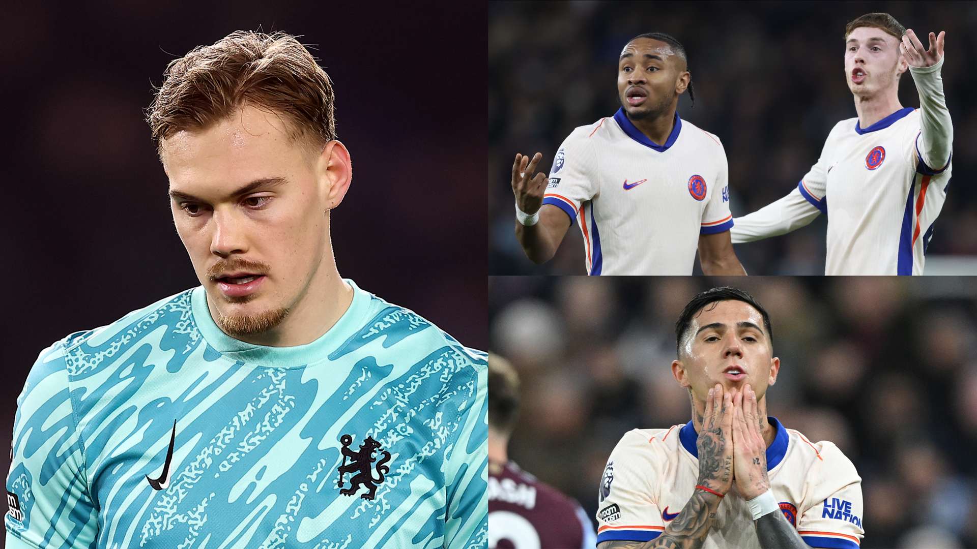 尤其是在对 尤其是在对