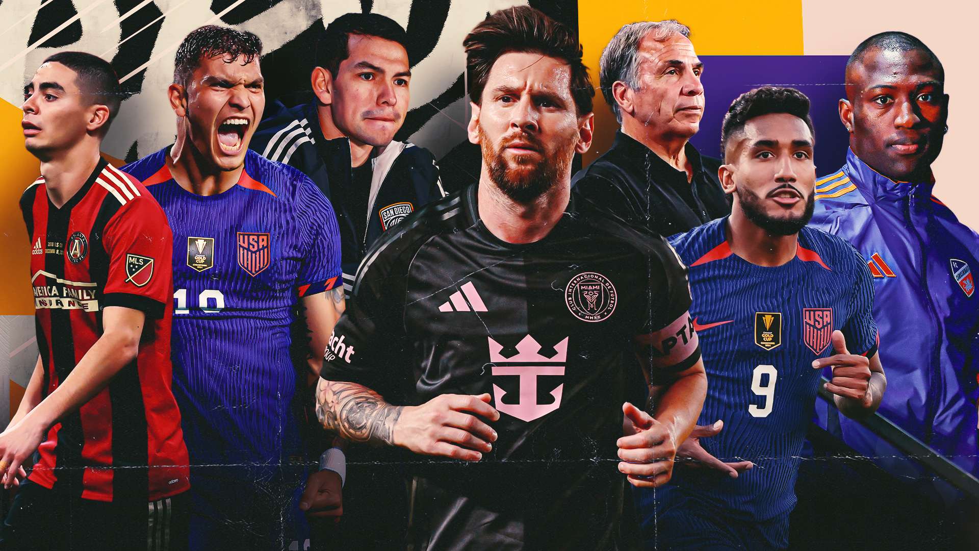 年排球锦标 年排球锦标