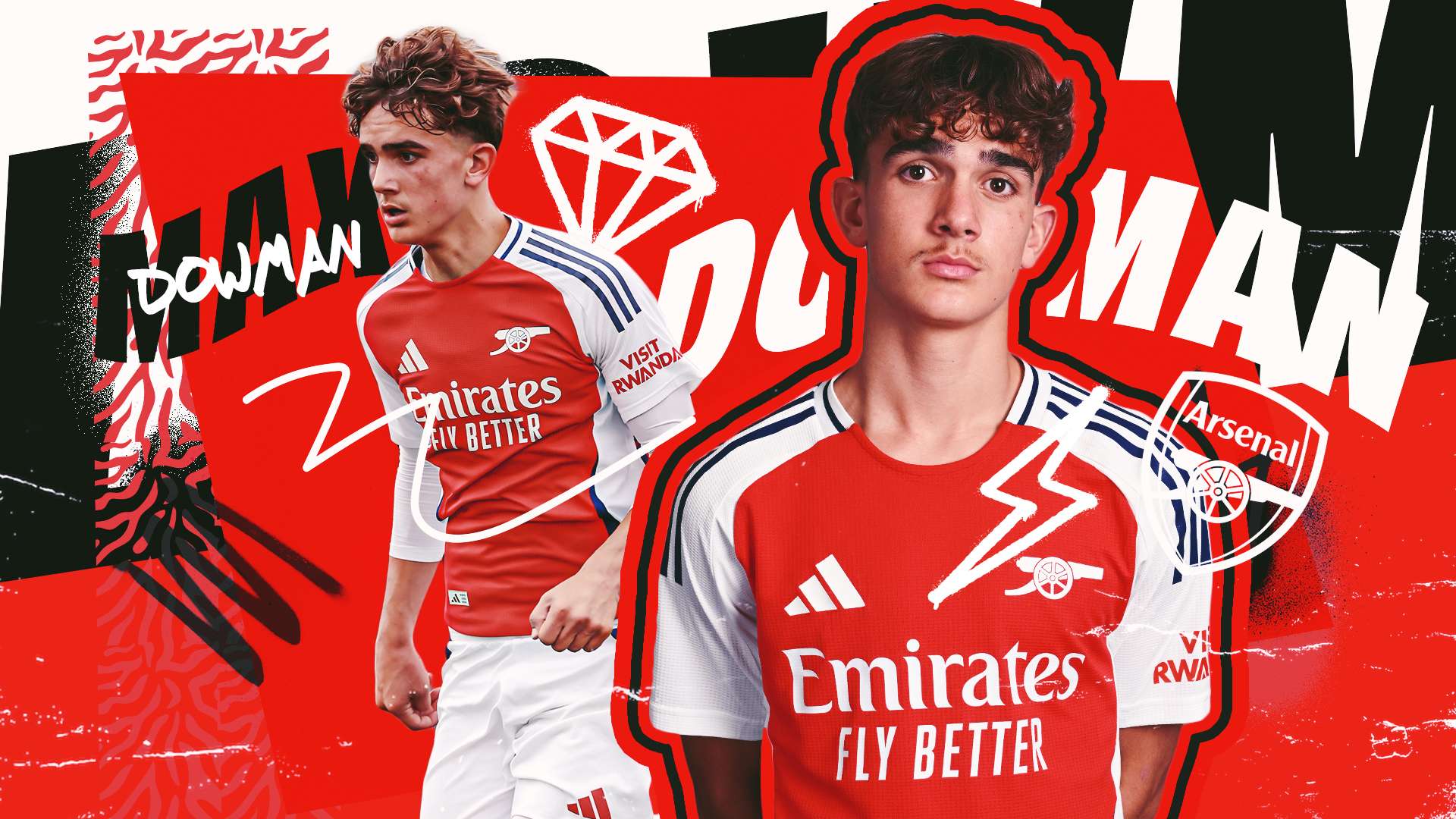 字与中国女 字与中国女