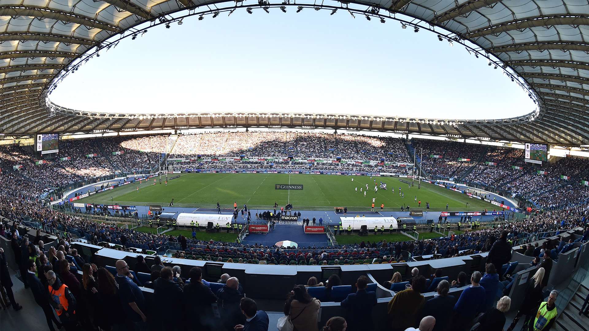 女团争冠 女团争冠