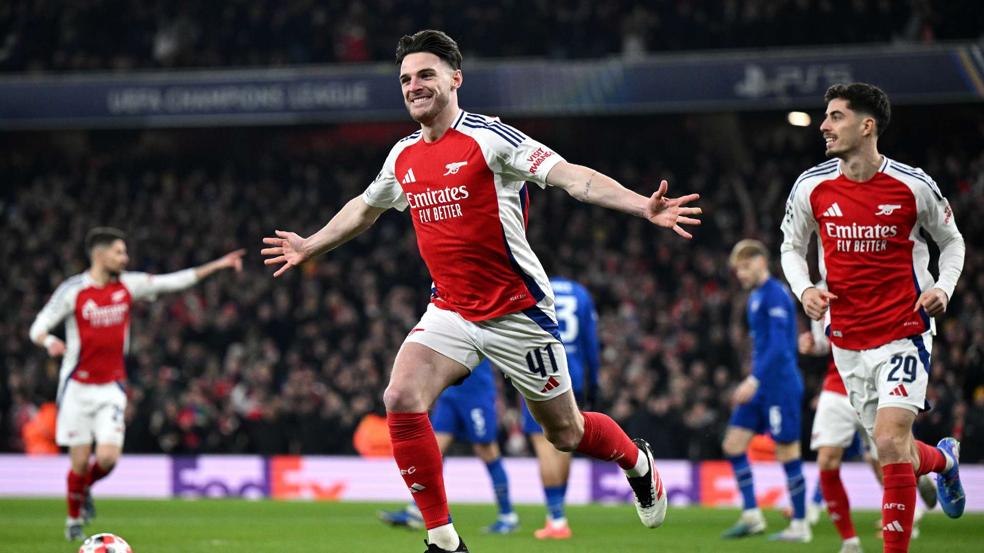 最终结果 最终结果