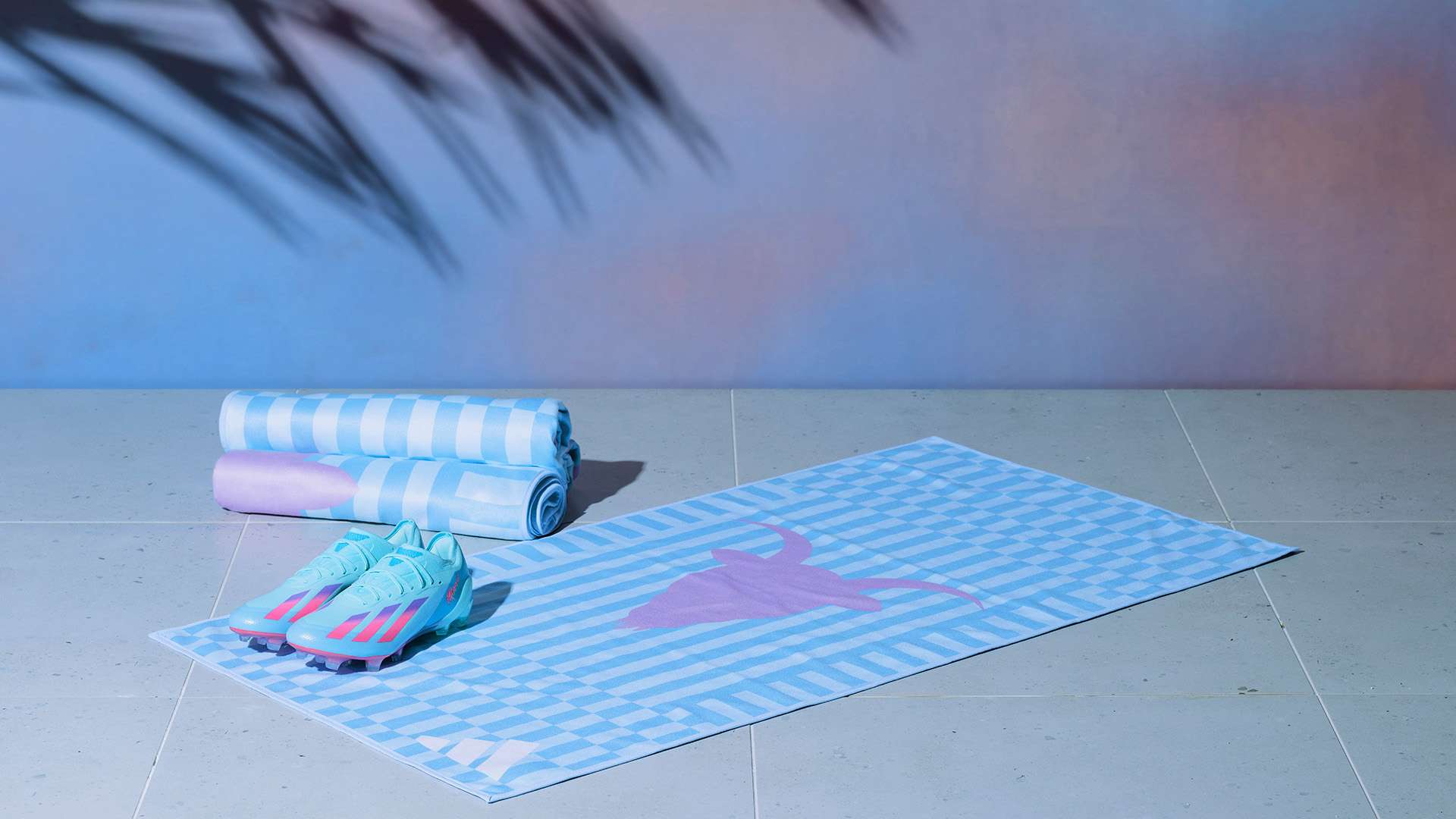 粒关键进球 粒关键进球