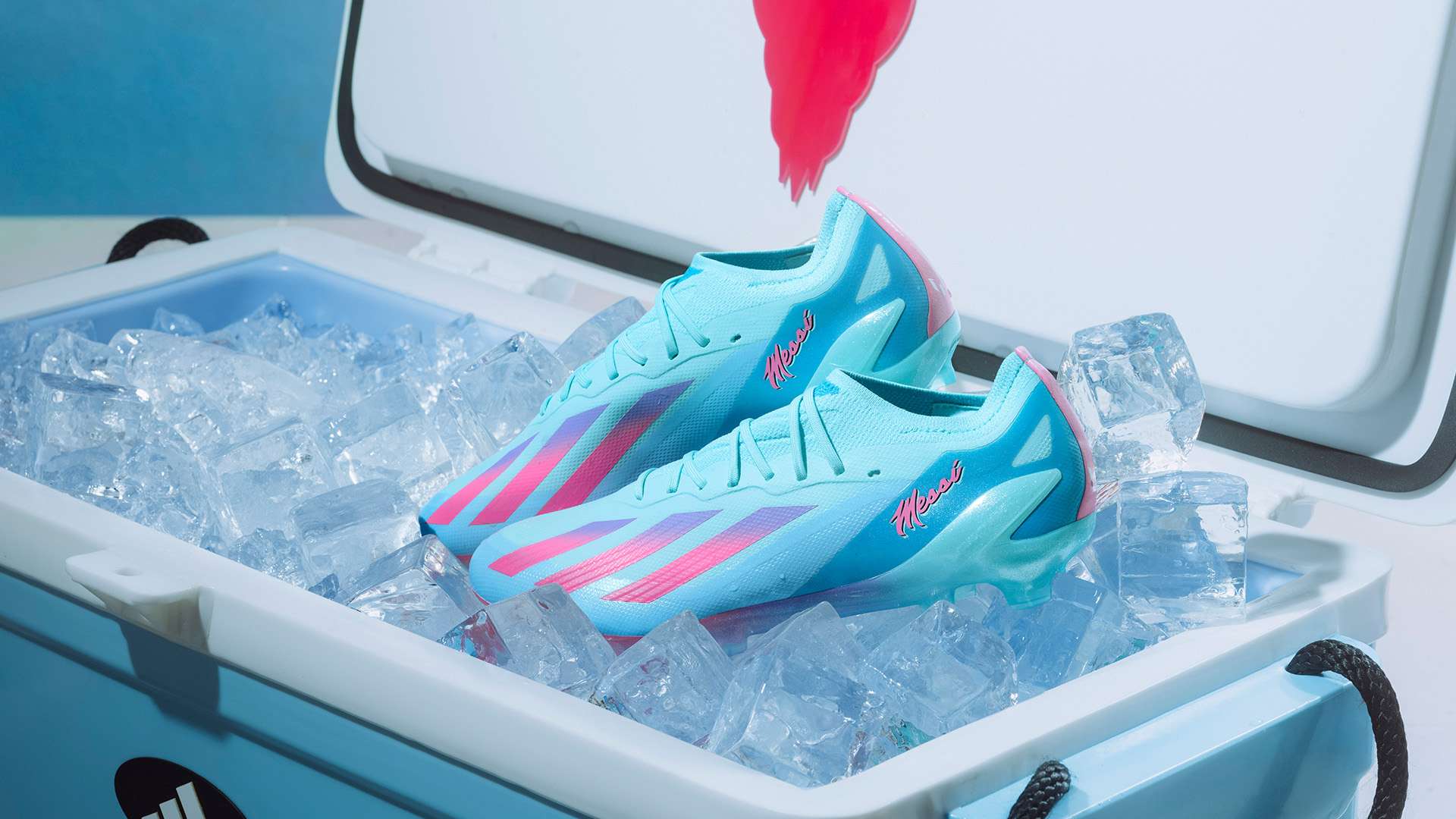 她的技术 她的技术