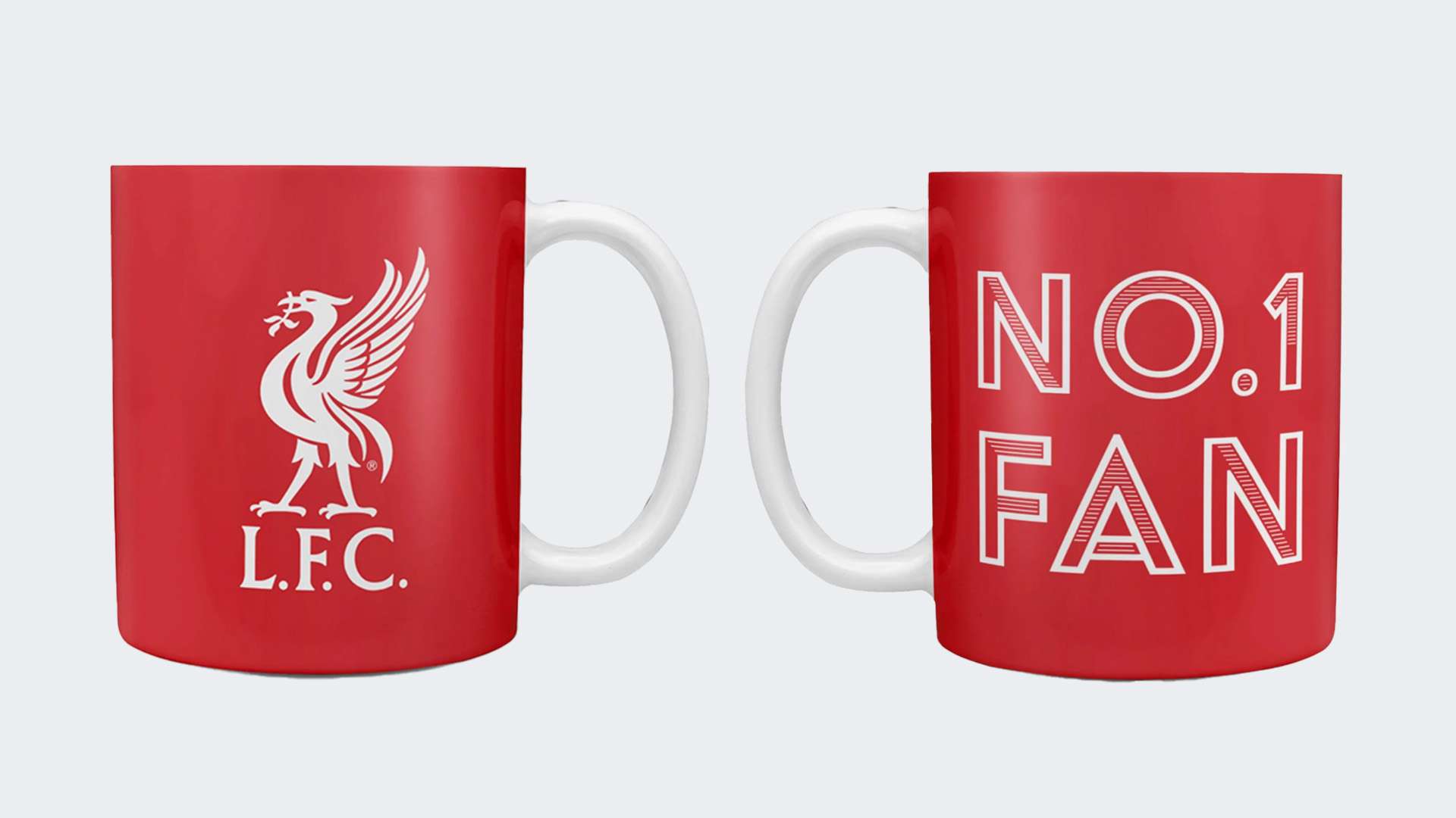 试图通过 试图通过