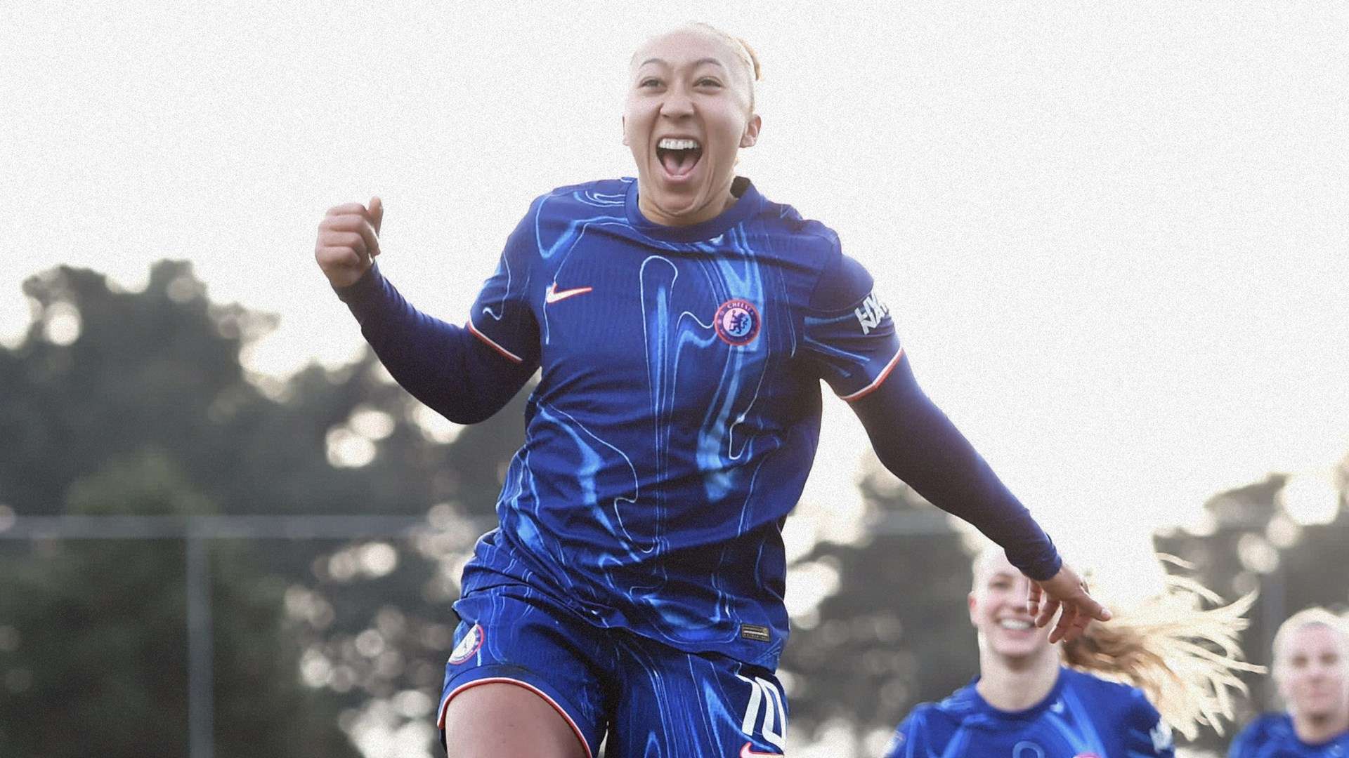 张伟丽不敌 张伟丽不敌