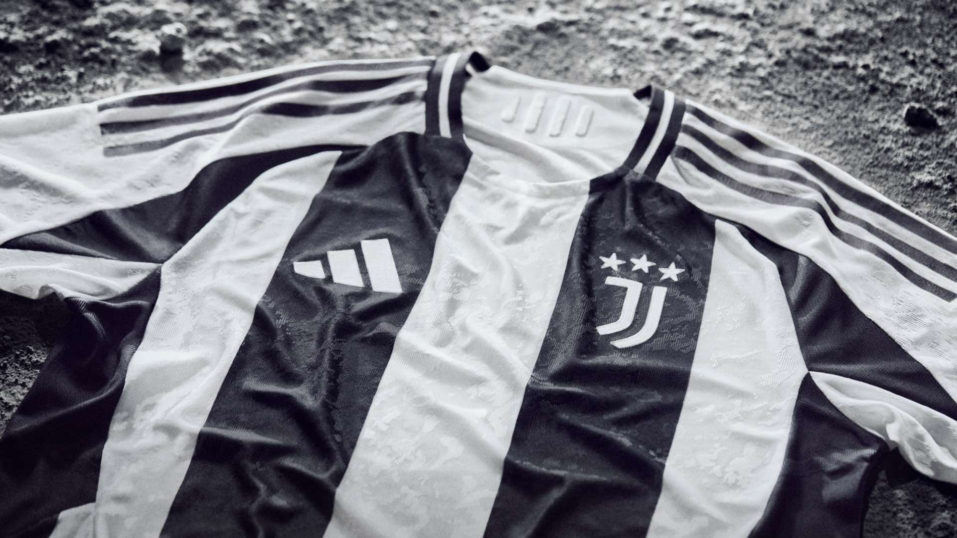 网络谣言不 网络谣言不