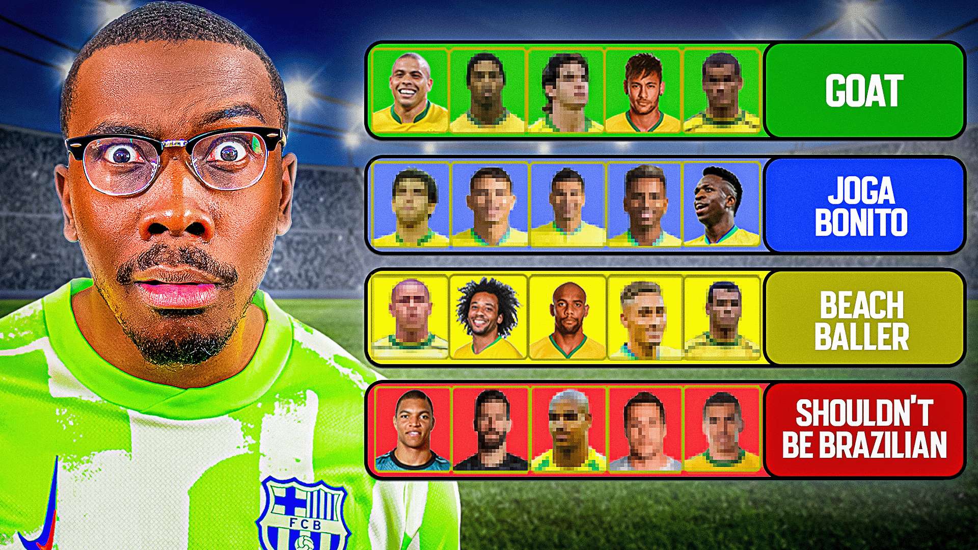 组成部分 组成部分