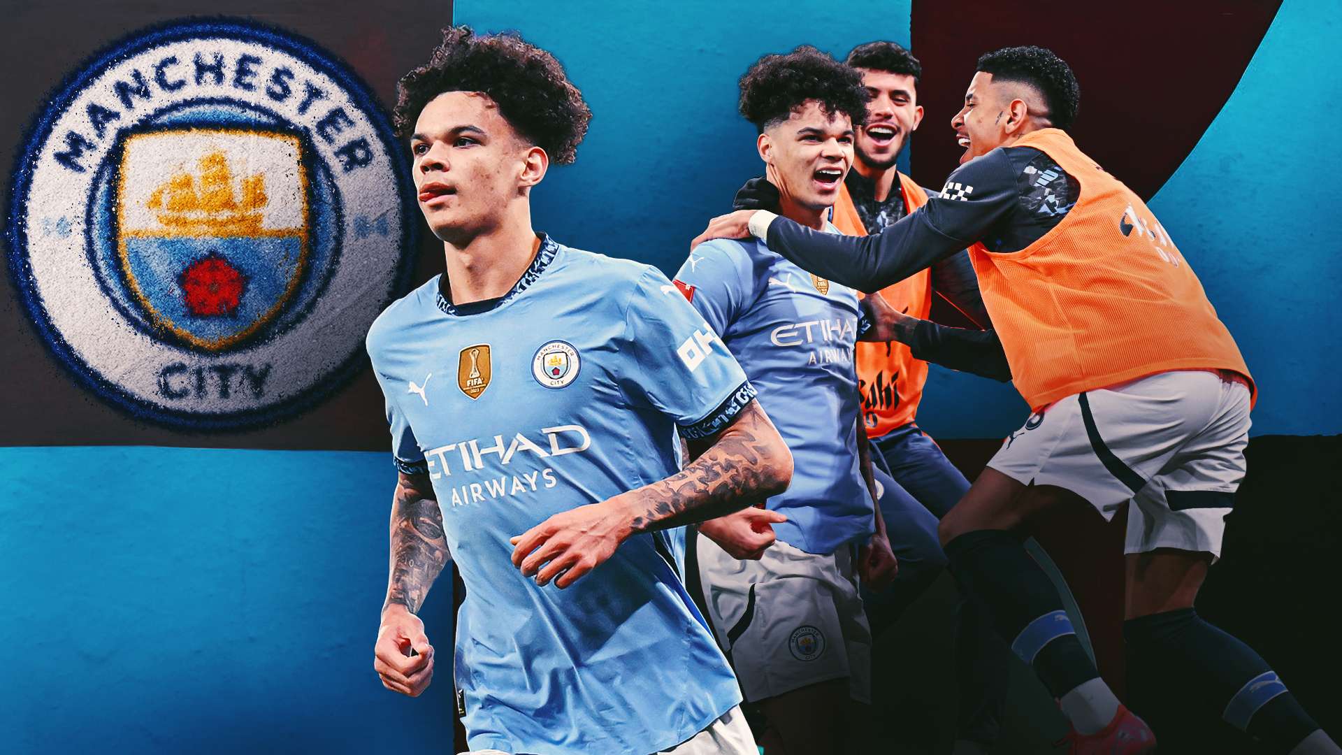 赛不仅仅是 赛不仅仅是