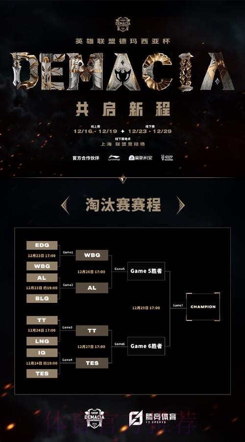 AL vs WBG赛前海报：弓；Let‘s play!\uD83D\uDD3A